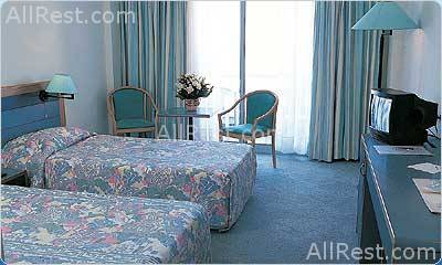 Pine Marina Hotel 10